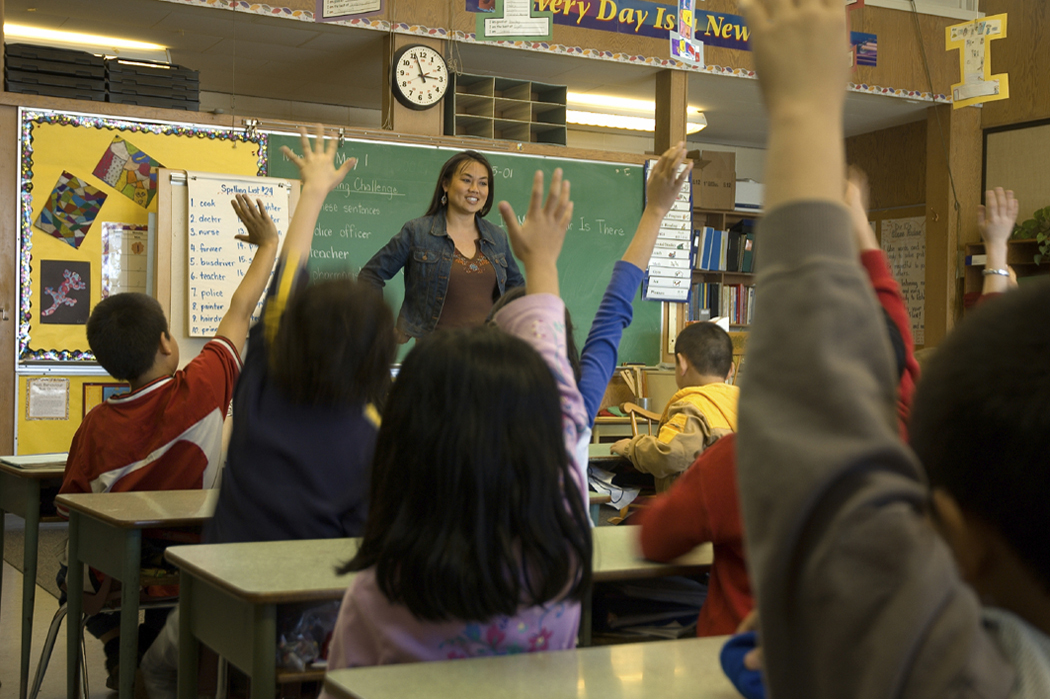 Identifying Attention Deficit Hyperactivity Disorder