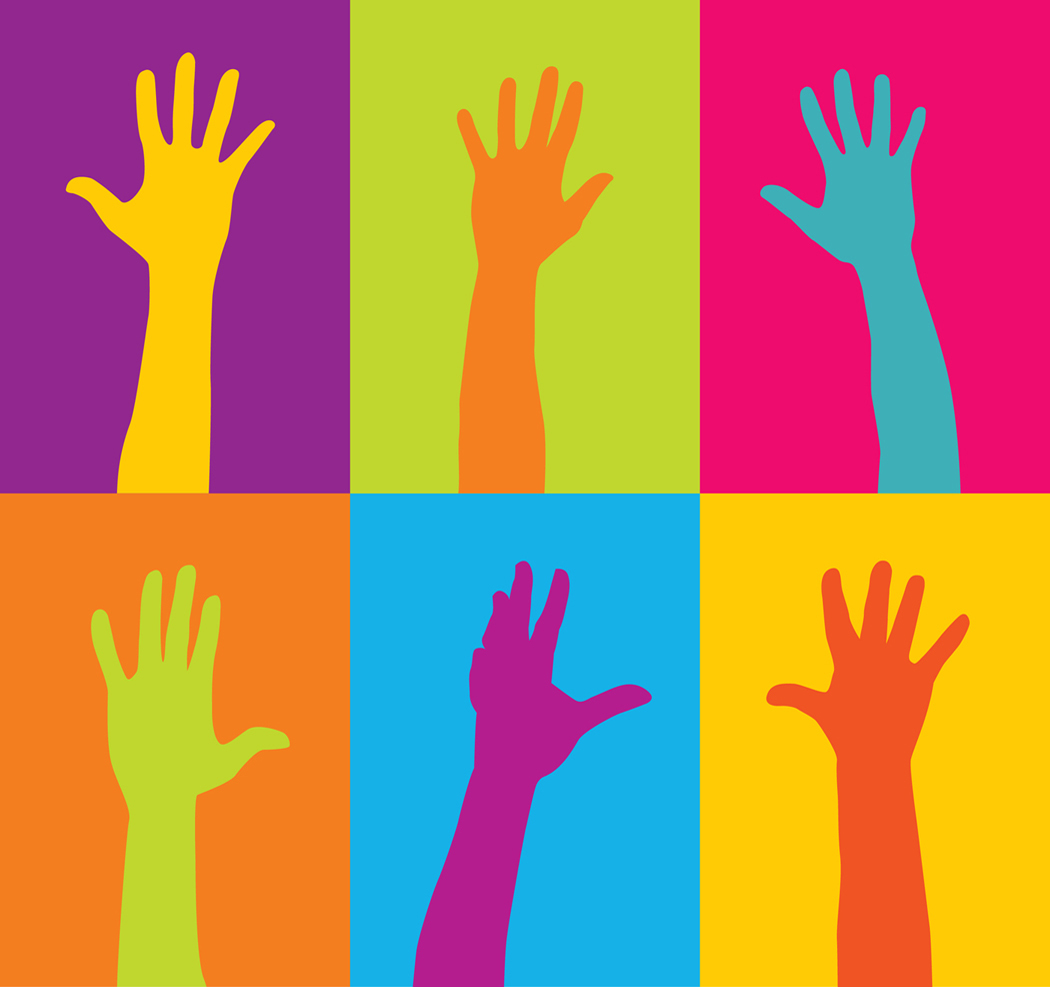 Ambidextrous Kids More Likely to Have Mental Health, Academic Problems