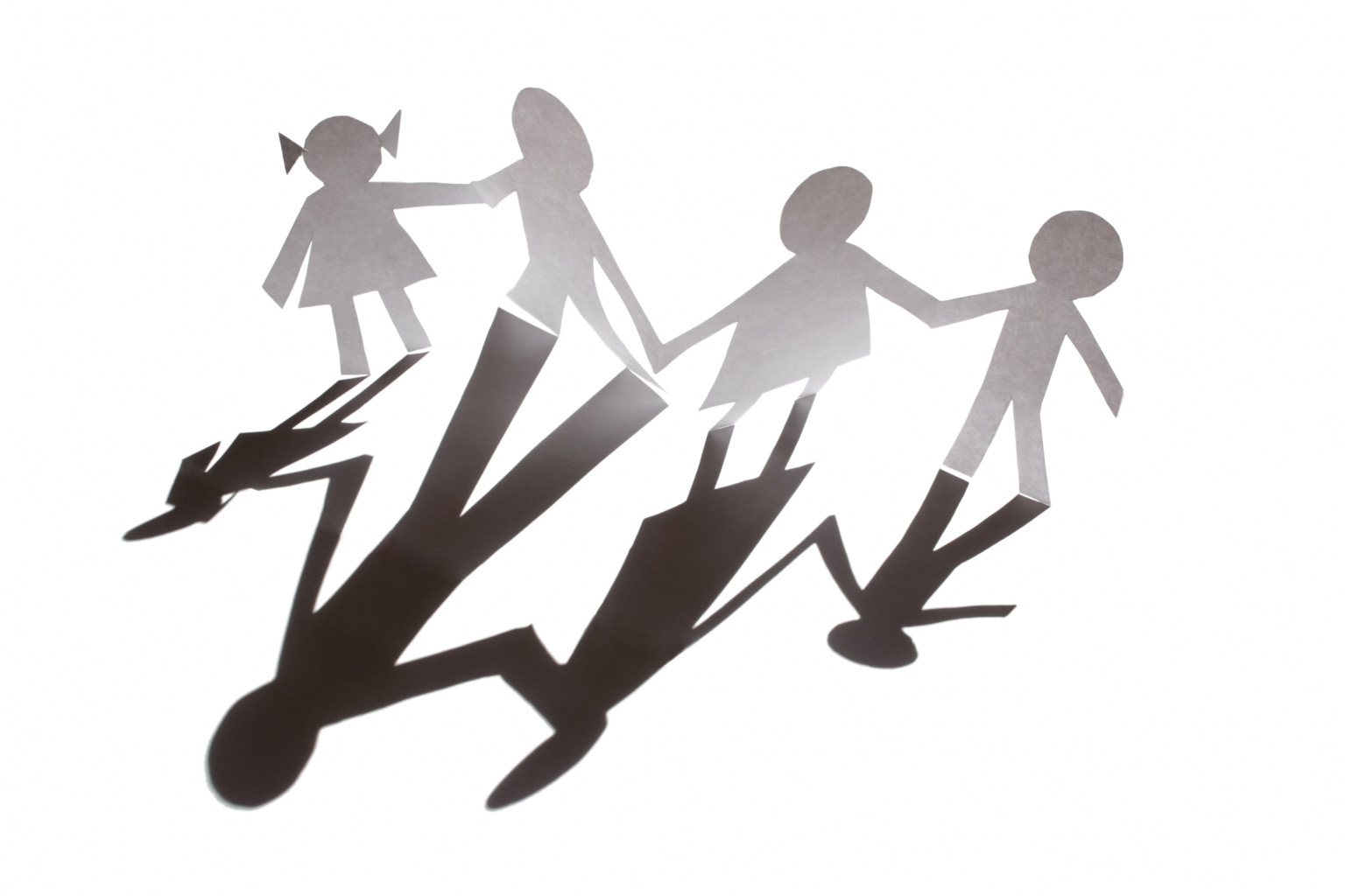 School Support Lacking for Students' Emotional, Behavioral Issues