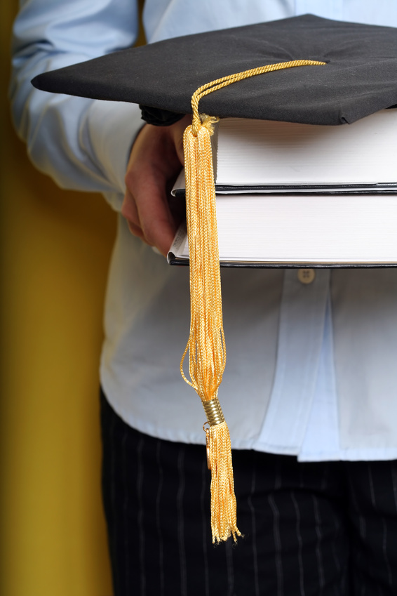 ADHD on College Campuses