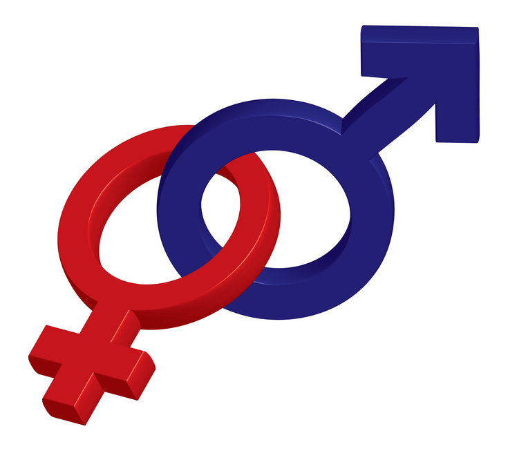 Study Offers New Explanation for Gender Differences in Jealousy