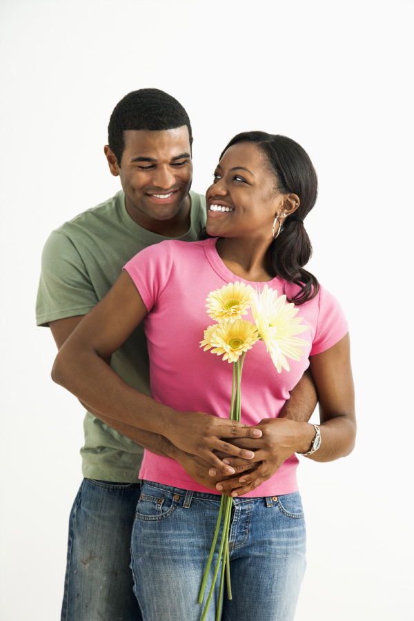 Attachment Style May Affect Memories of Relationship Events