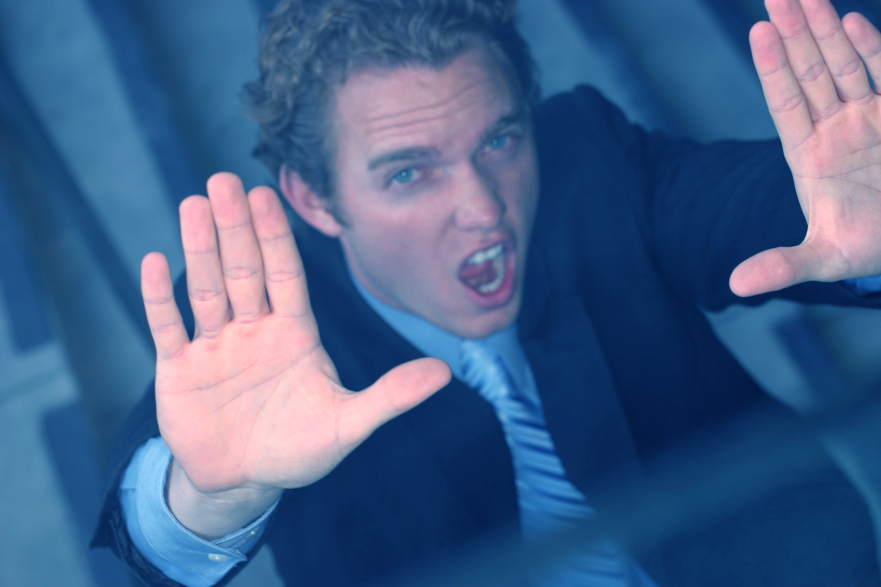 Early Dementia and Employment Can Mix