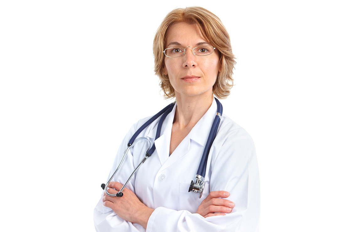 A Cheaper Choice for a Sleep Disorder