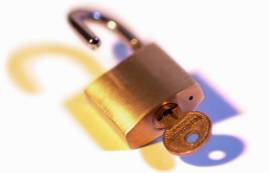Keys to Unlocking Multiple Myeloma Resistance