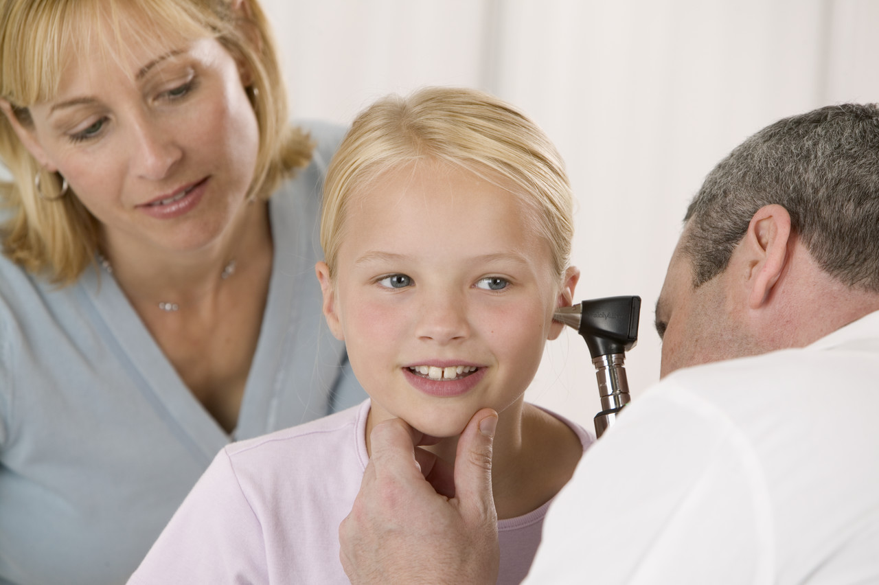 Are Families With Autism Paying a Price?