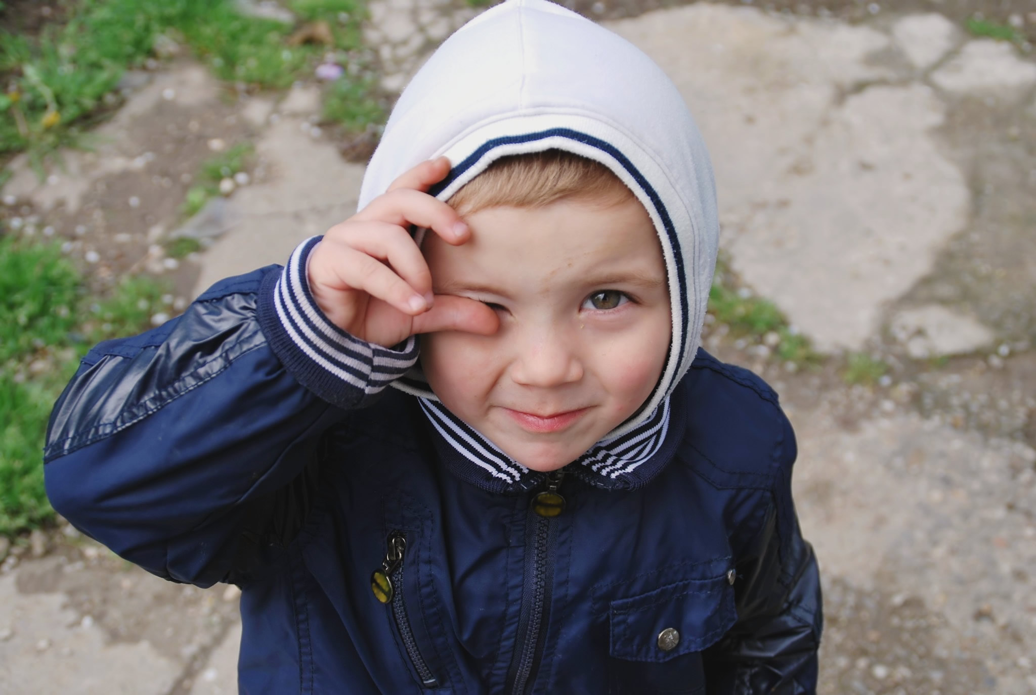 The Value of the Rotavirus Vaccine