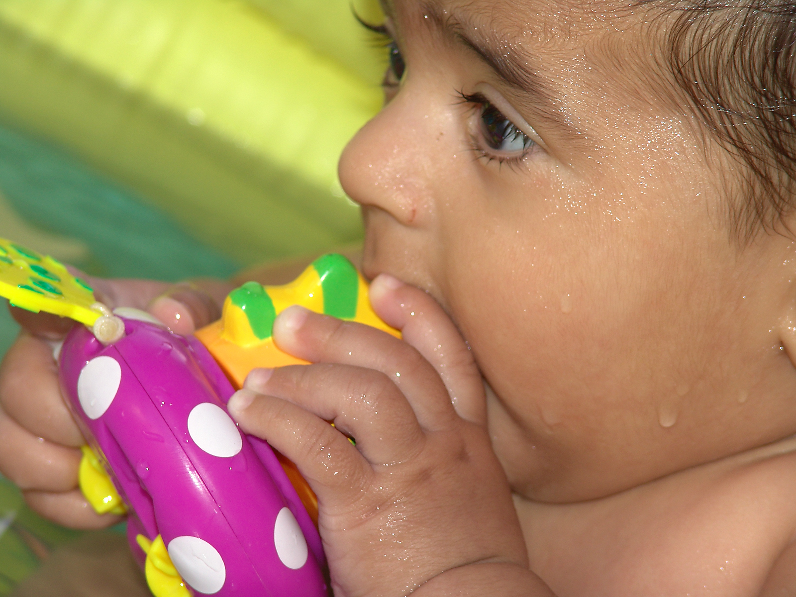 Chemicals in Plastics Bad for Hearts