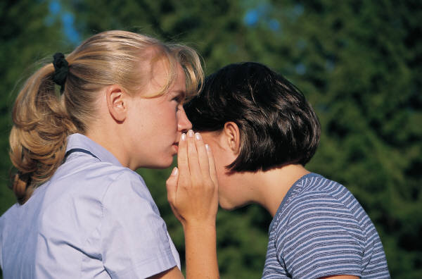 Asthma Meds Tied to Heart Arrhythmias