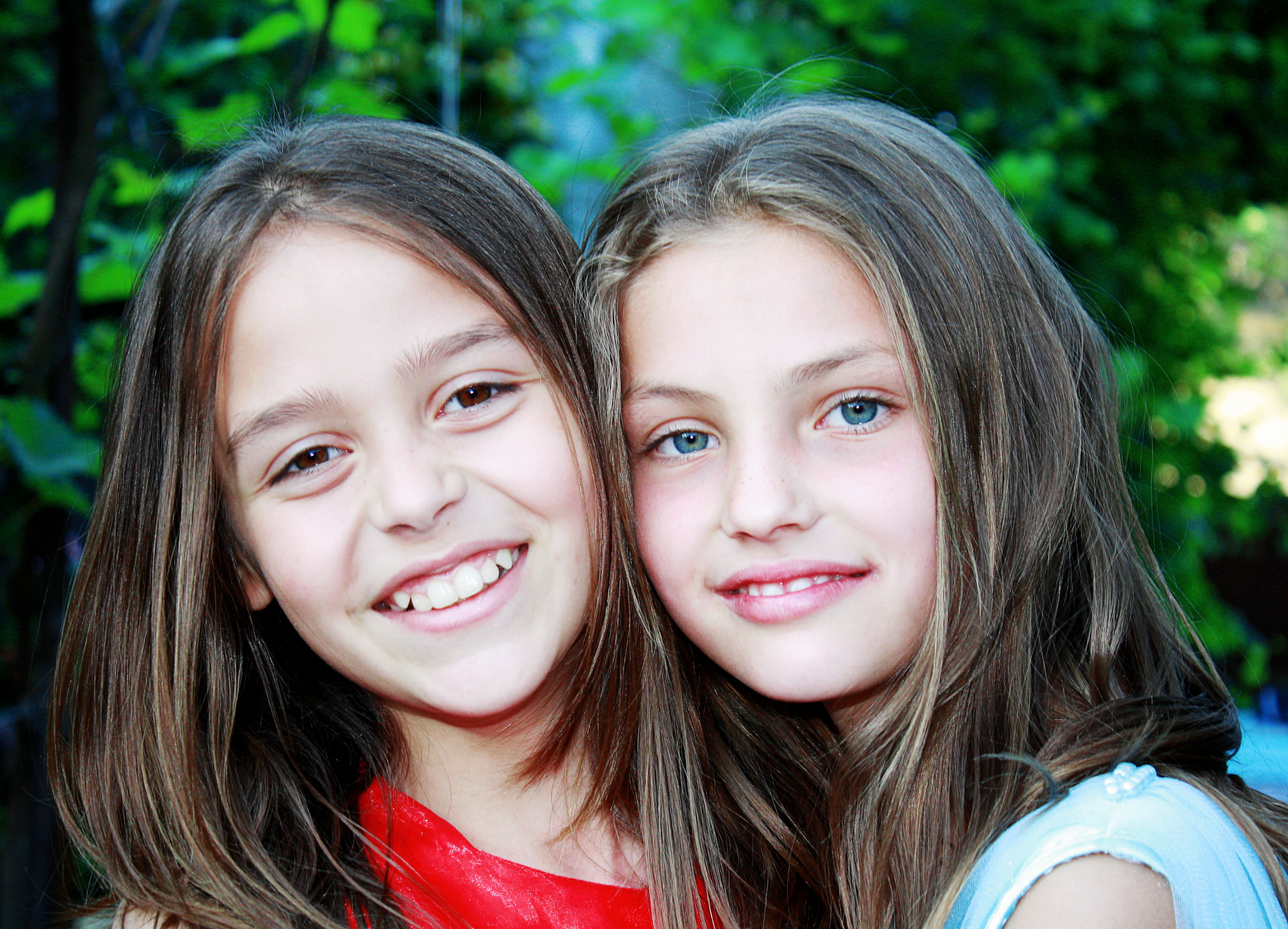 Treating Cancer in Very High Risk Kids