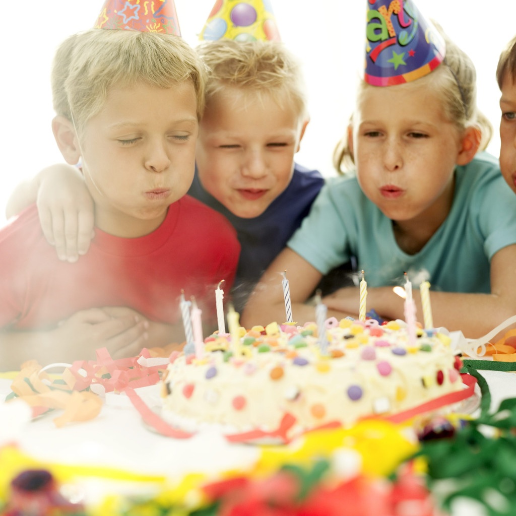 Who Pays for Children’s Bipolar Care?