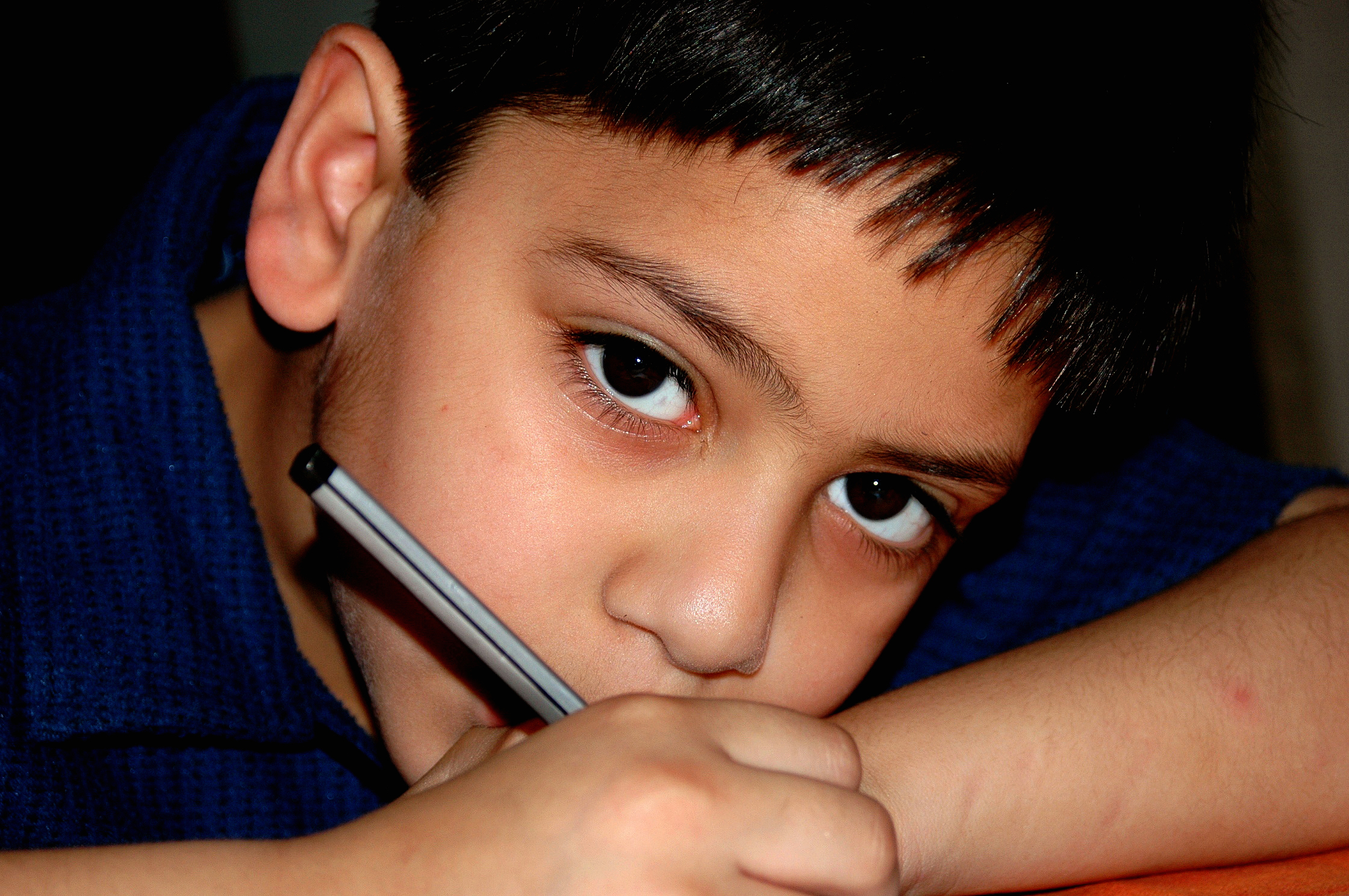 An Hour of Sleep Counts for Kids