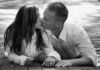 Childless After Childhood Cancer