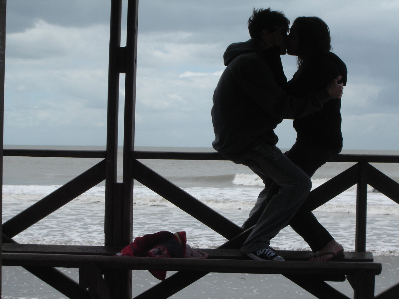 Medicine Approved to Ease Painful Sex