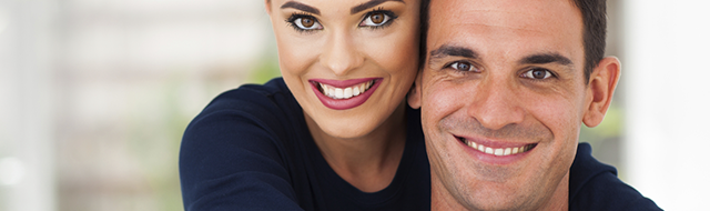 Knowing the Options: HIV/AIDS Testing