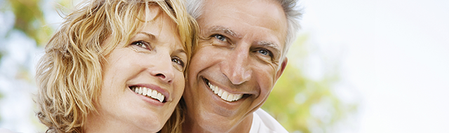 Know Your risk: Hepatitis C and HIV