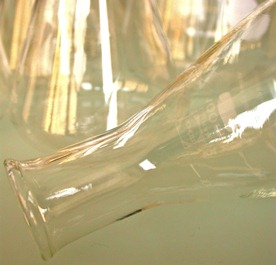 Test May Prevent Unnecessary Thyroid Surgeries