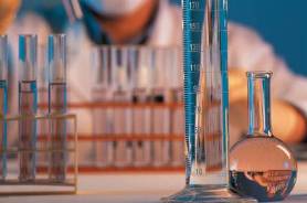 Best-Way to Screen for Cervical Cancer
