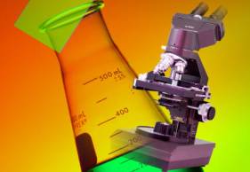 New Therapy for HER2-Positive Breast Cancer?
