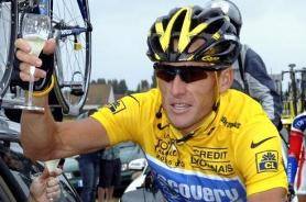 "The Lance Armstrong Effect"
