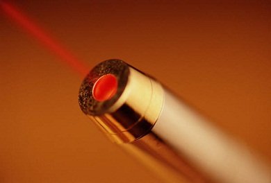 Prostate Cancer Radiation is Expensive 