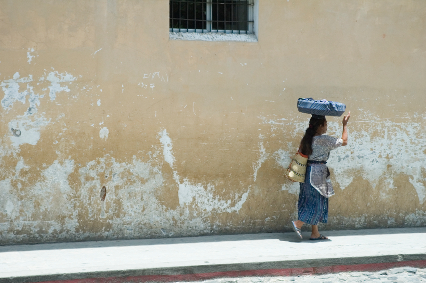 RA May Be More Active in Poor People