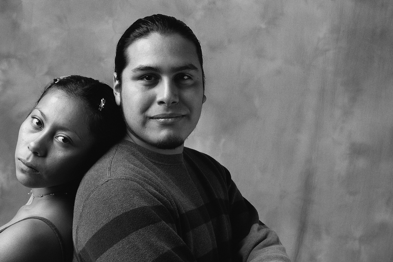 Project Dulce: Made for Your Community