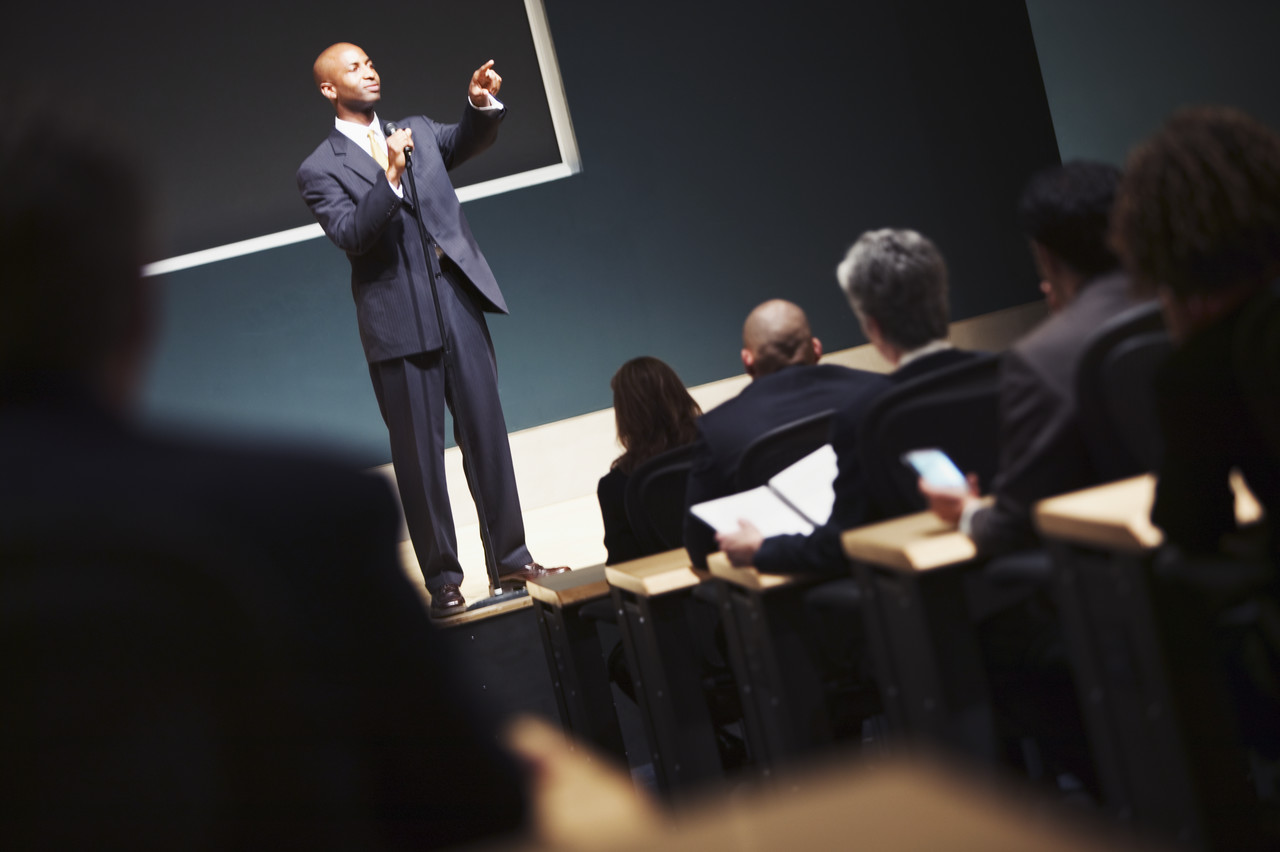 Classes for Your Kidney Transplant