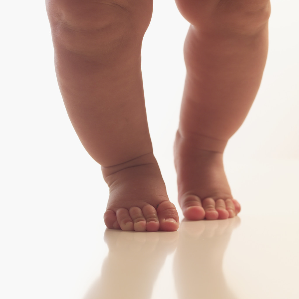 Teen Obesity Tied to Mom