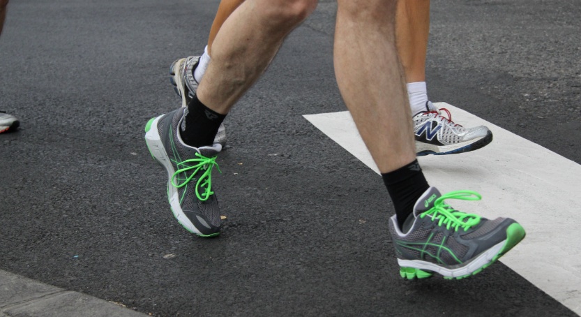 Peripheral Artery Disease Rate Soars