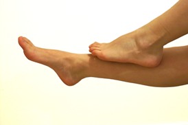 Reducing Breast Cancer Risk Lowers Bone Density