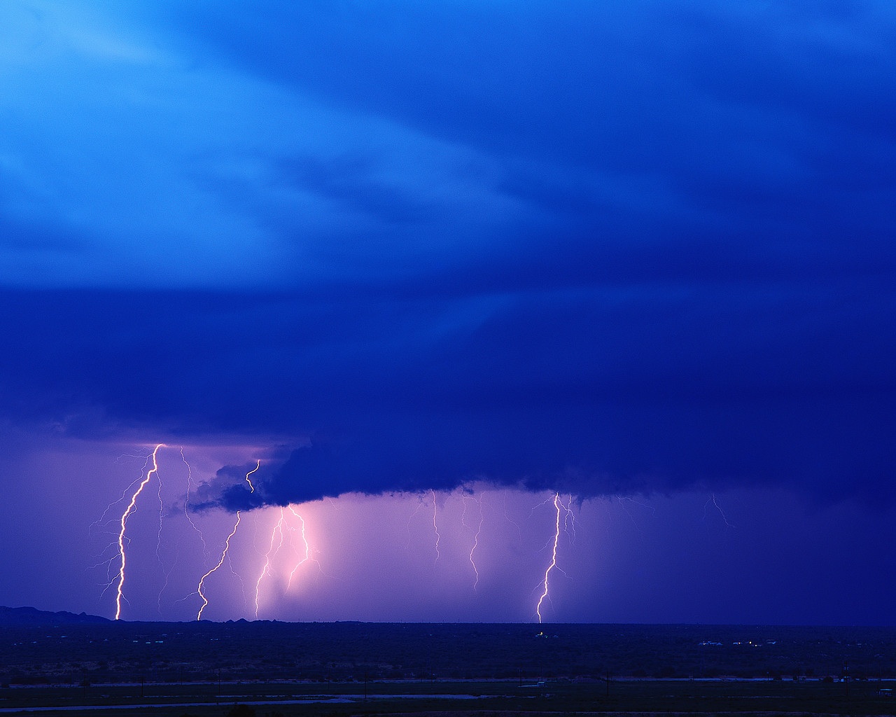 Hurricanes, Stress and Pregnancy