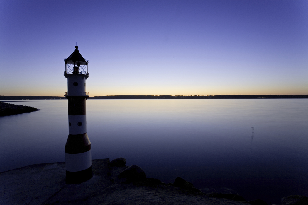 The Diabetes Dawn Effect
