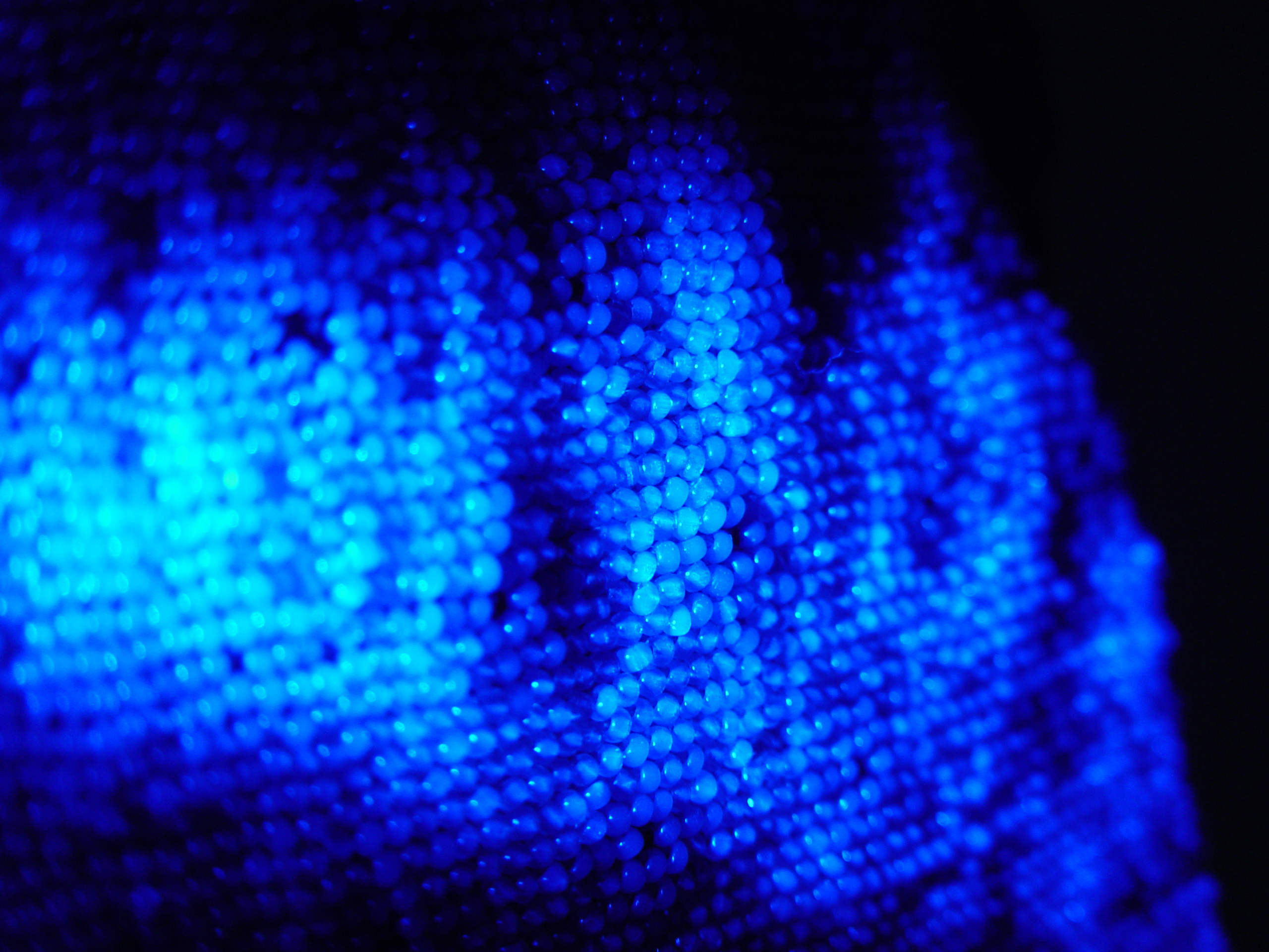 What 132 Billion Data Points Per Patient Mean