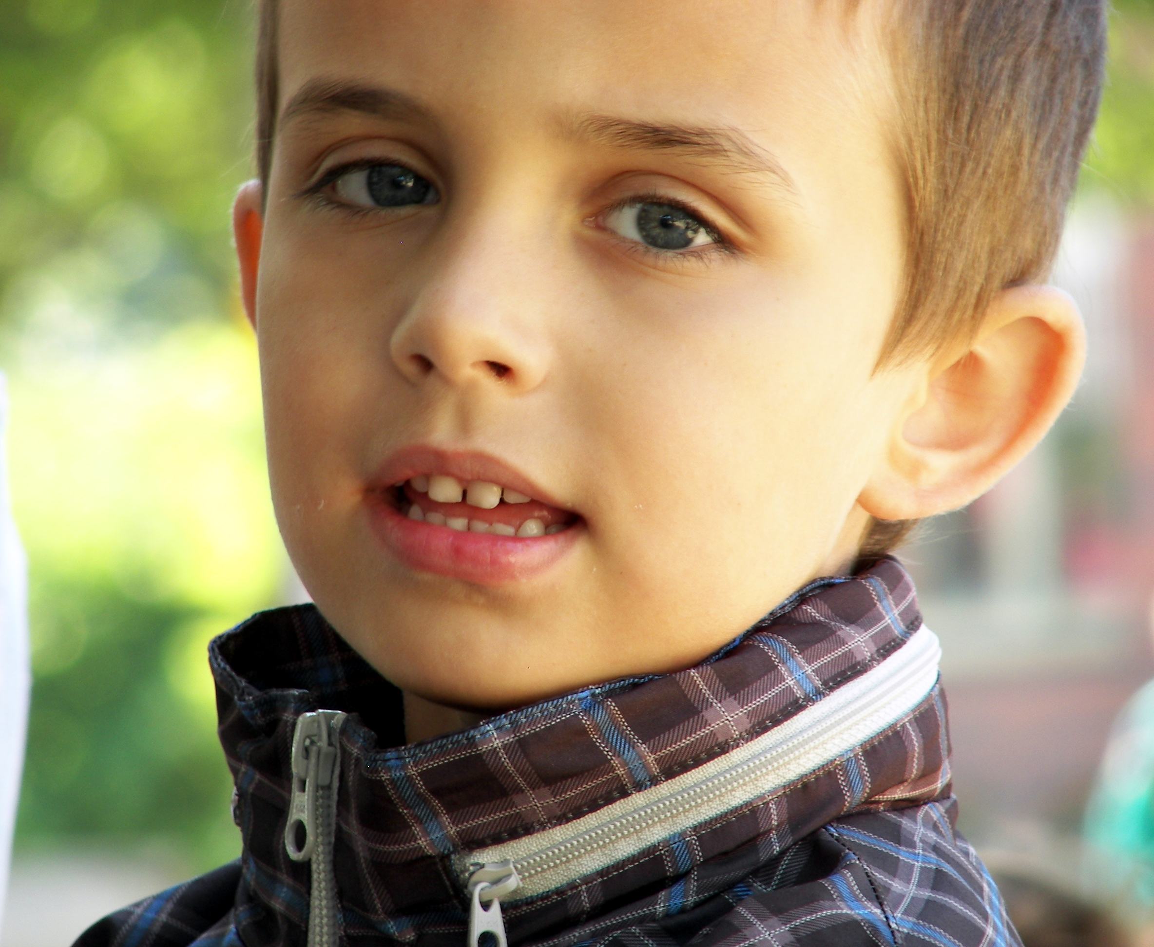 Costs of Kids Eating Poison