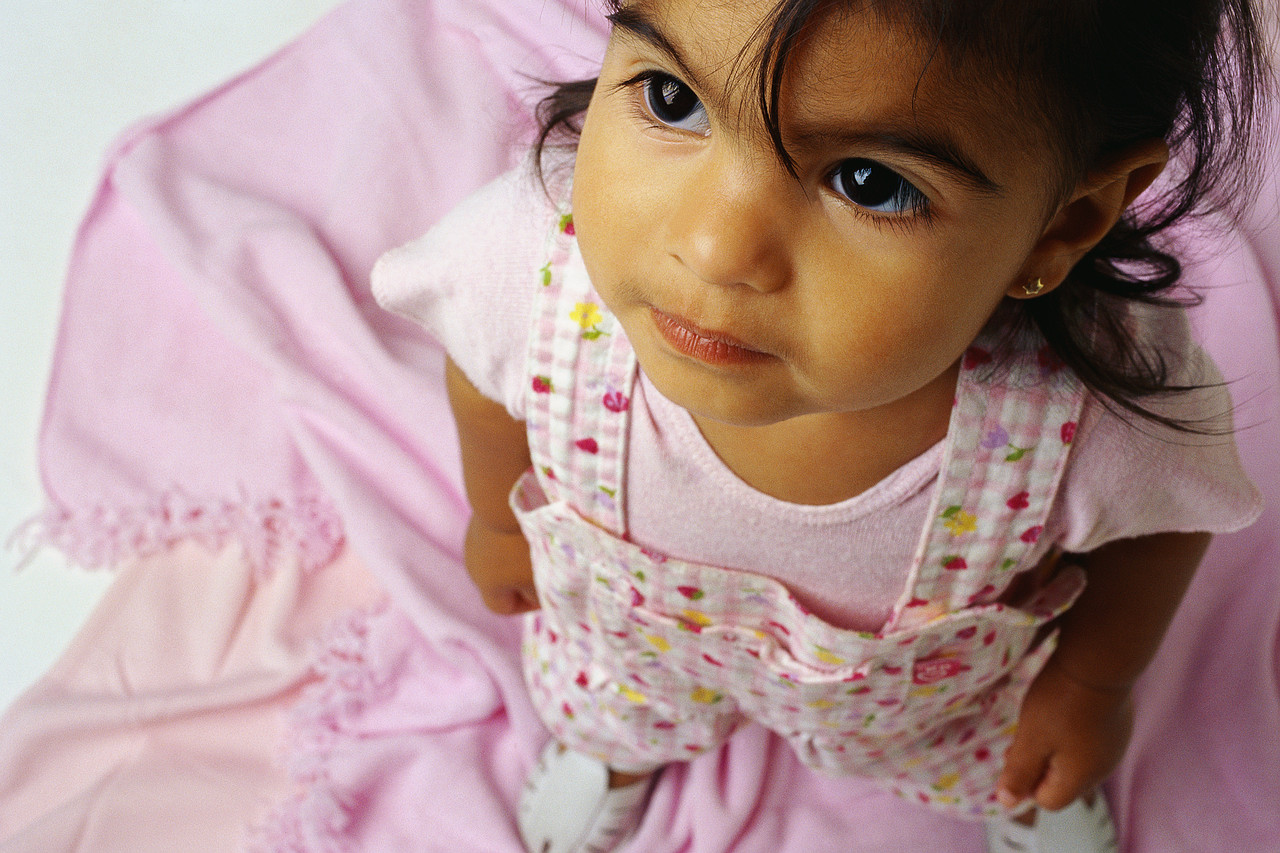 Seizing Epilepsy: Prognosis Is Excellent