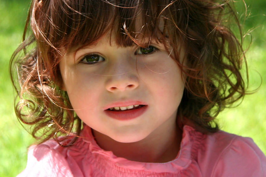 ASD Program Changes Behavior and Brain