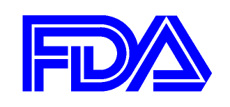 Monitoring of High-risk Antipsychotic Meds Unchanged Despite FDA Warnings