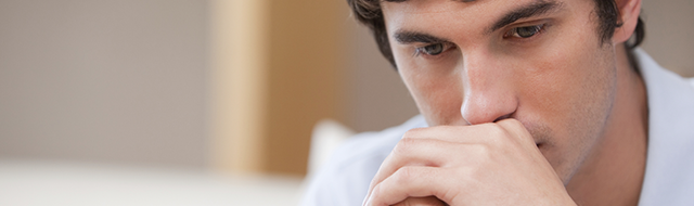 Looking Inward at Bipolar Symptoms
