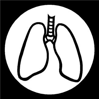 Early Lung Cancer Diagnosis Linked to COPD