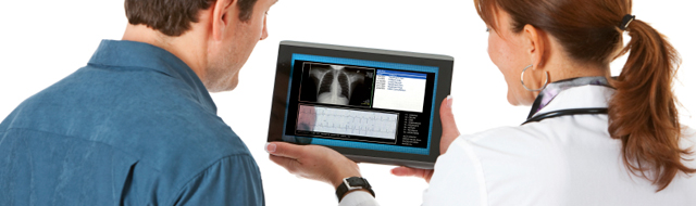 Getting the Best Care for Lung Cancer