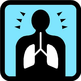New Drug Helping to Reduce Cystic Fibrosis Symptoms