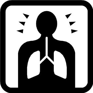 Factors to Consider in COPD Patients