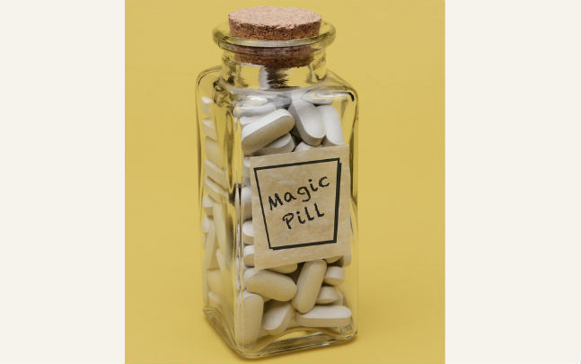 Beware of These Diabetes Medications