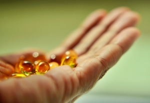 Doctors Unaware of Epilepsy Rx Side Effects