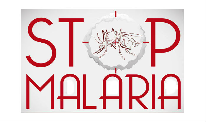 Malaria Drug Gets Green Light