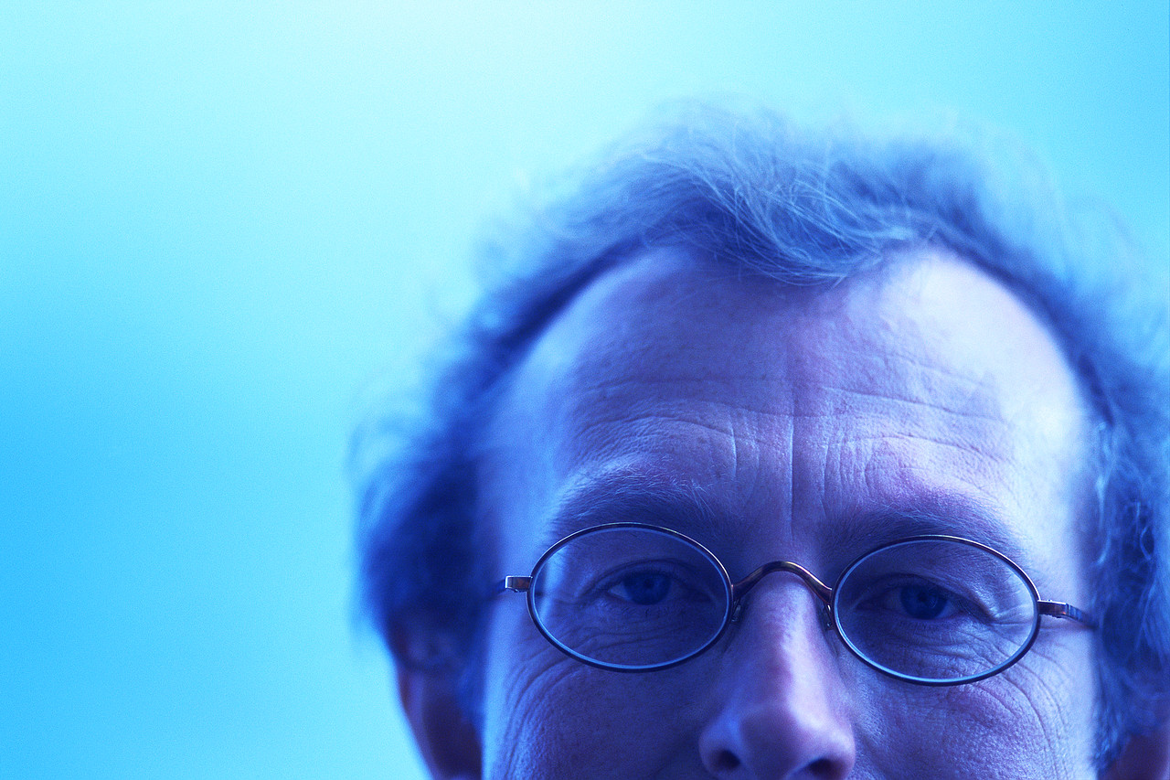 Insulin Nose Spray May Slow Alzheimer's Progression