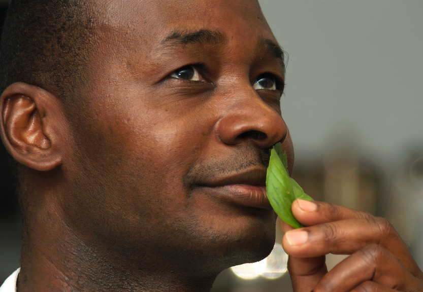 Reason for Higher Heart Risk in Blacks Found