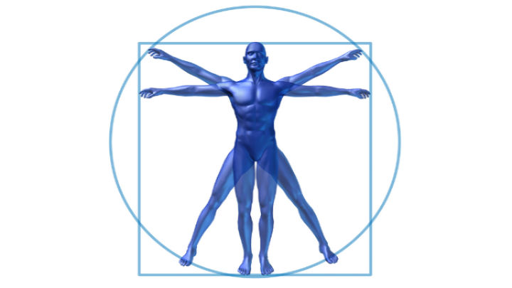 Green Light for Biosimilar to Humira