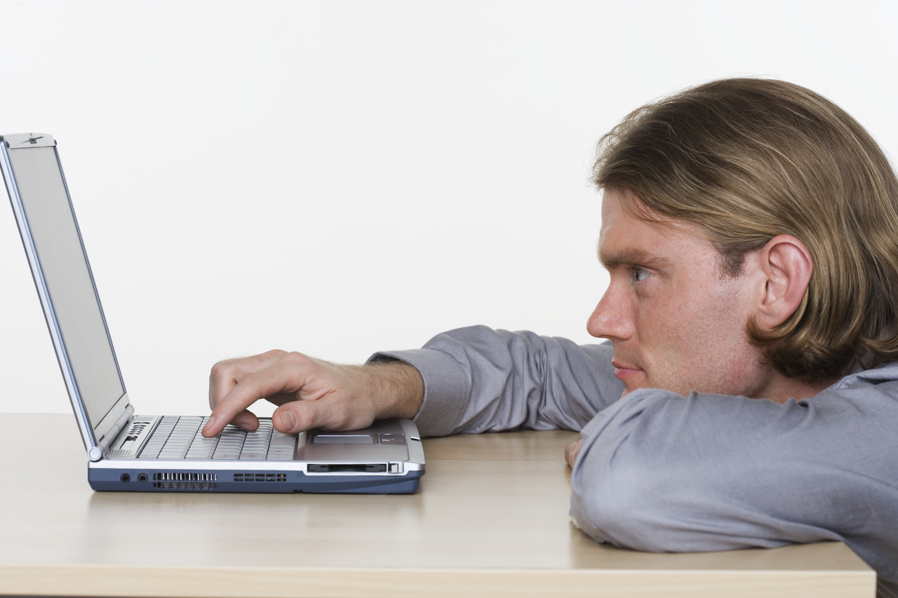 Googling Seasonal Mental Health